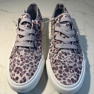 Blowfish Malibu Size 7